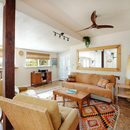The Ohia At The Koi House Apartment Kailua-Kona Exterior photo
