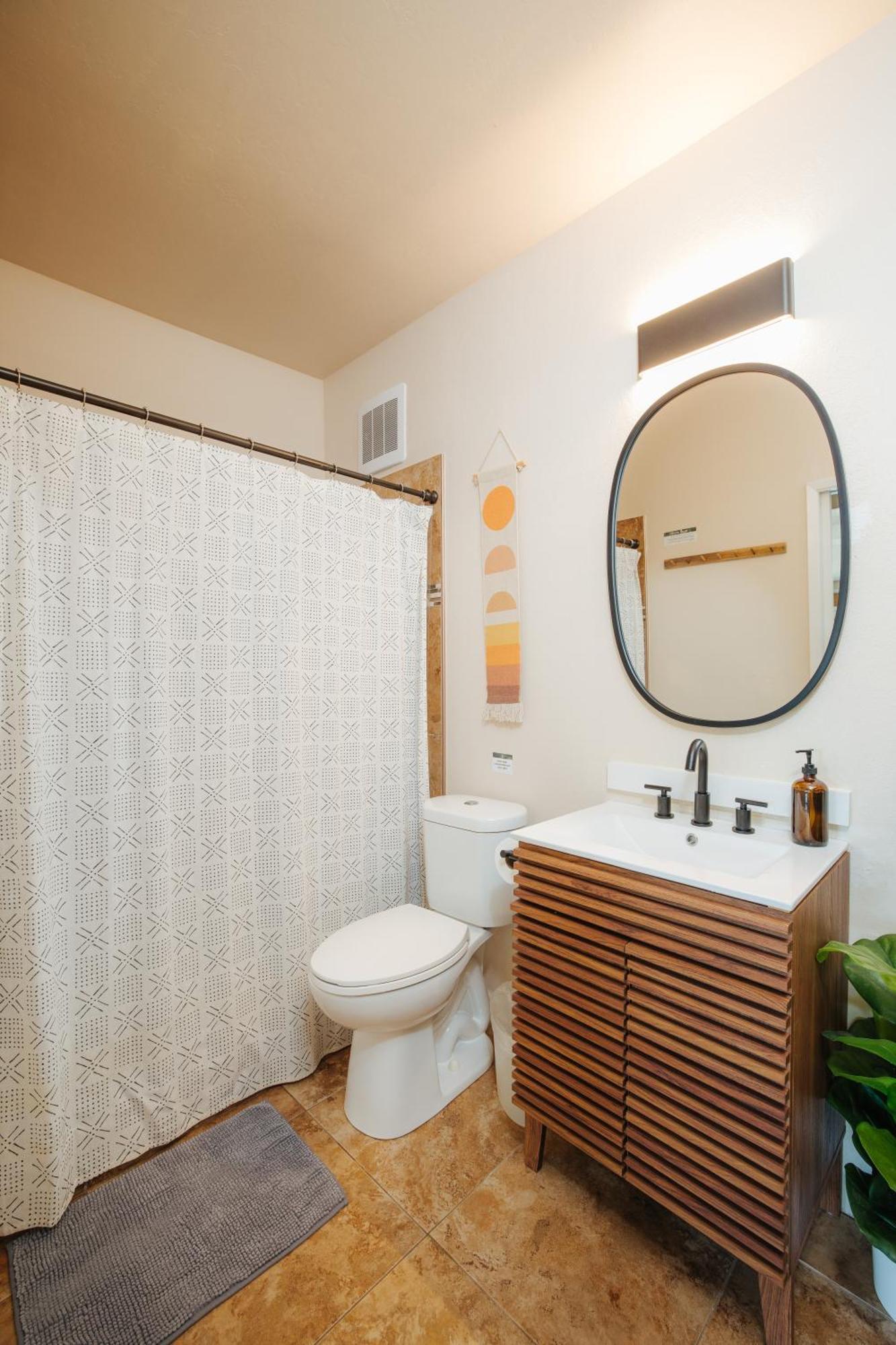 The Ohia At The Koi House Apartment Kailua-Kona Exterior photo